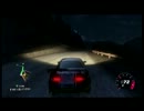 【雑談】雑にForza Horizonドライブ【色々】　Part21