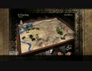 そうだ、引きこもろう！ Stronghold Crusader 　ミッションHD