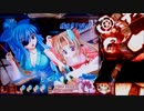 【パチンコ】ＣＲA戦国乙女2 9AX 鉄板の文句は台に言え！【7回目】