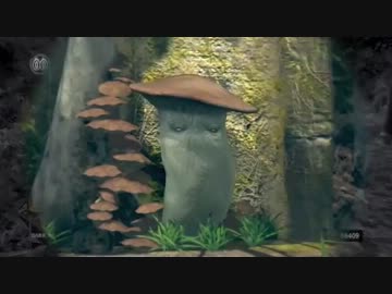 【ダークソウル】下手っぴホストの番外編 ✿ DLC攻略その2 ✿