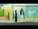 【BLEACH】夢【MAD】