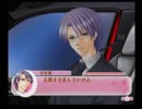 【実況】花宵Romanesque_5th_word【凸凹】