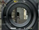MG4普及委員会 in RA 6