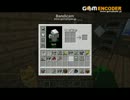 [Minecraftゆっくり実況]マインクラフトの存在 Part15