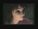 【実況】放浪癖の姉貴と共にpart02【零～紅い蝶～】