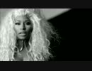 (HD)＜PV＞ Nicki Minaj - Freedom