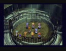昔クリアできなかったスターオーシャン2を実況プレイpart47-1