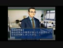 THE裁判　実況プレイpart5その２