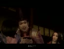 【俺が歴史を】決戦Ⅲ（上級者）を実況プレイ/第13話【変えてやる】