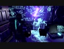 Dead Space2~ﾃﾞｯﾄﾞｽﾍﾟｰｽ2~完遂プロジェクト パート21