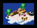 SuperMarioRPG.35