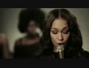 Rebecca Ferguson - Glitter & Gold