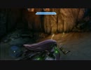HALO4を初見でレジェンド ちょっと字幕プレイ part16