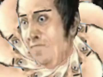 【三国志Ⅸ】サンゴクニカイドウ３４【東方】