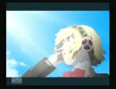 【実況】ゲーム苦手な妹がP3後日談プレイpart26-3(最終回)【Ｐ３Ｆ】
