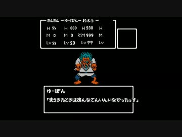 「バイク]突発琵琶湖つー後編　余呉湖とかまわったりするよ「ツーリング