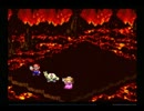 SuperMarioRPG.38