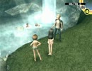 【P４】コミュ障改善計画ペルソナ４完二編１４【実況】