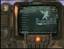 【XBOX360版】Fallout：NewVegas