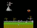 FC　魔界村 プレイ動画