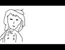 【桃音モモ】じんせいむつかしい