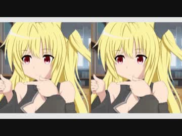 【金色の闇】暗殺者（クーデレ）でも恋がしたい！