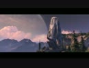 【HALO:COMBAT EVOLVED ANNIVERSARY】　先導実況　０４