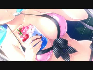 プリズム◇リコレクション！ OP movie