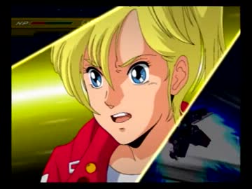 【ゆっくり実況】Gジェネウォーズを量産機縛りでプレイ part12 stage2-5 前編