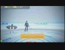 無様を曝すガンスト全アップPart.29