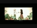 【歌ってみた】林檎売りの泡沫少女【＊haru＊】