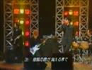 GLAY 誘惑-カバーしてみた-