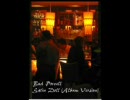 Jazz Bar Vol.2　【Bud Powell In Paris】