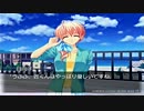 _summer♯♯　七緒日向子　4。