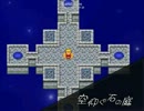 【Phantom Party】とある死霊界の物語【プレイ動画】Part6