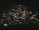 【ダークソウル】そして伝説の弓兵へ part17後編【実況プレイ】