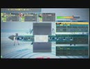無様を曝すガンスト全アップPart.30