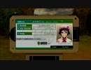 【TOX2】テイルズオブエクシリア２をじっくりプレイ part9