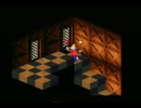 SuperMarioRPG.