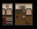 【実況】アークザラッド2を全クリしたいpart71