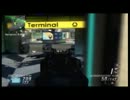【PS3:BO2】まったりとHARDPOINT in Express
