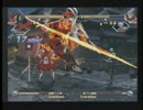 戦国BASARAX大会 in 遊スペースマジカル 2012.09.23 Part.2