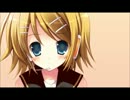 【秋田】 方言でte-yut-te 歌ってみた 【紗綺】