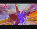 【EXVSFB】 最強のオールドタイプを目指して part.27 【ハンブラビ視点】