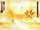 [プレイ動画]Rosenkreuzstilette FS(Ver1.01a)をクリアする動画 part8