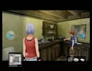 【母の記憶が謎を解く実況】アナザーコード：R　Part9