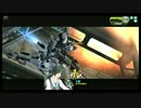 【A1】δの生き様　その337【ボーダーブレイク】