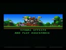 SuperMarioRPG.49 End