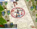RO 1/2　ウルド7人制pvp(1/1)