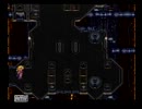 メンヘラが送るクロノ・トリガー（初実況）Vol．５２